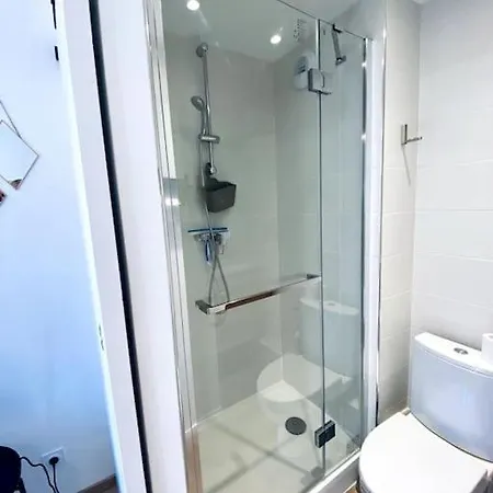Apartamento Centre, Calme, Vrai Cocon. *